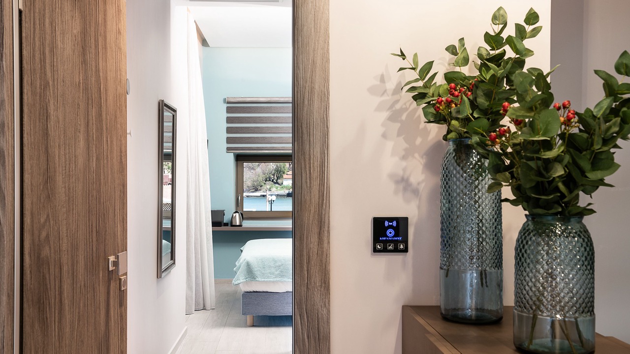 Photo of Others in Koum Kapi