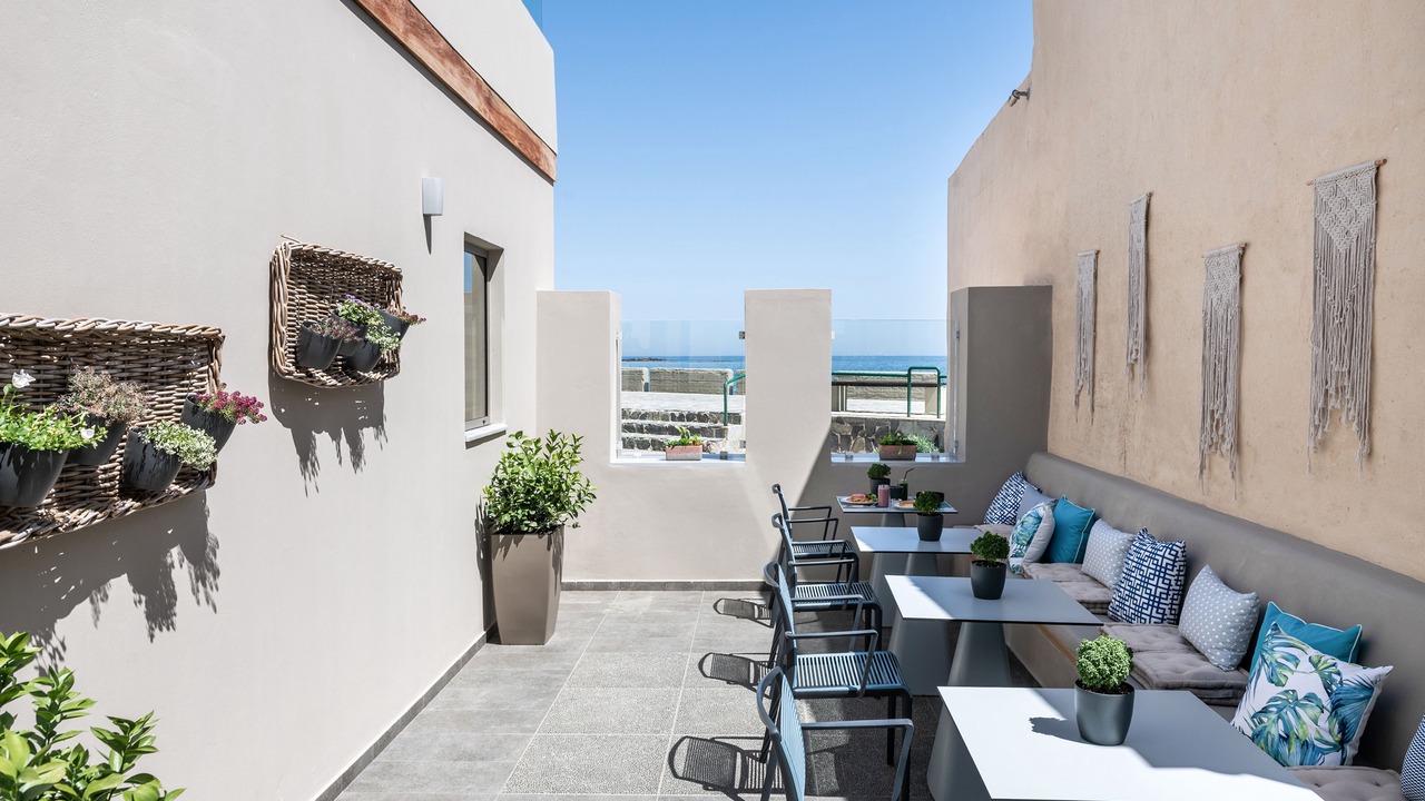 Photo of Others in Koum Kapi