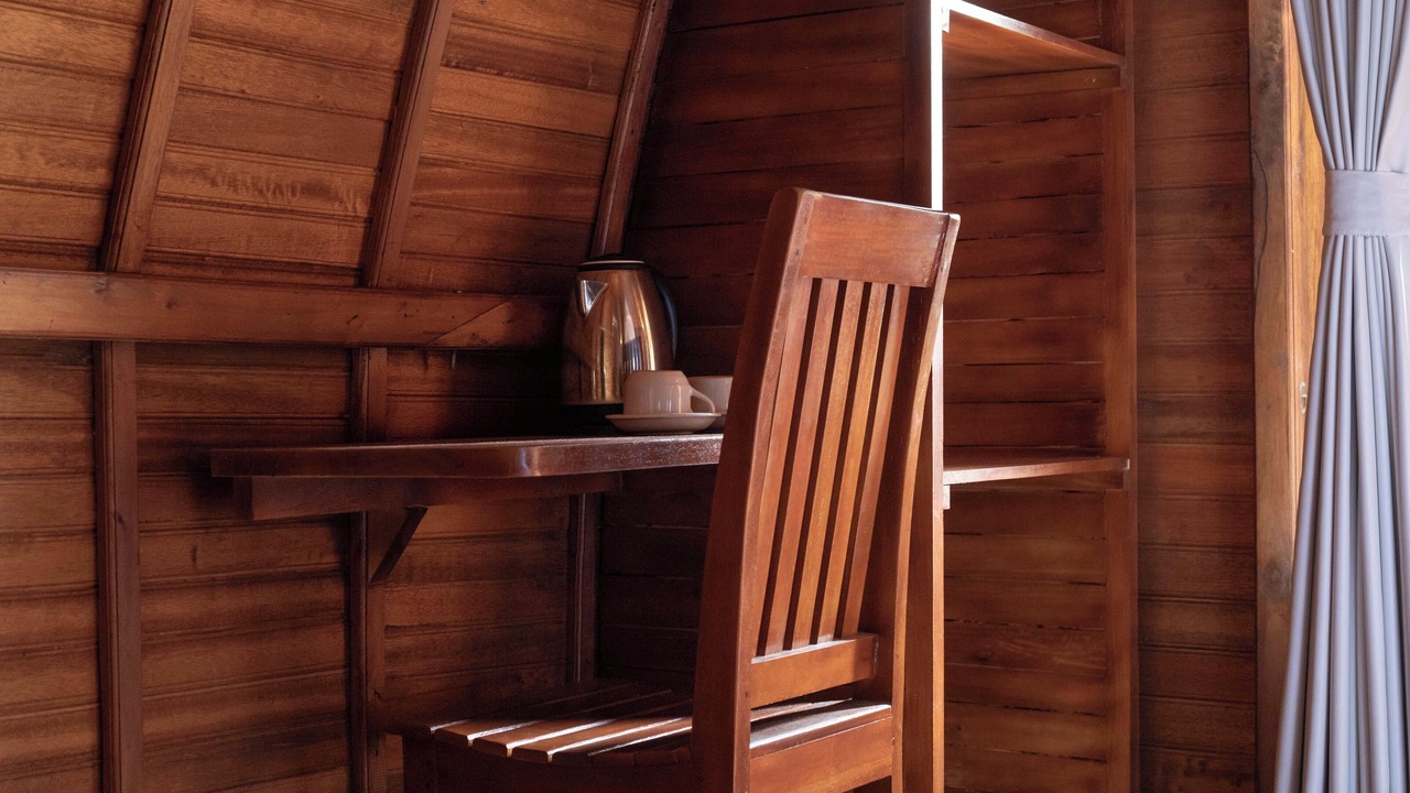 Photo of Bedroom in Pejarakan