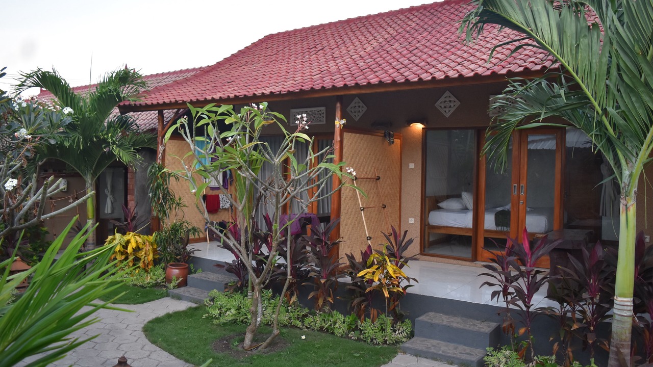 Photo of Outdoor in Pejarakan