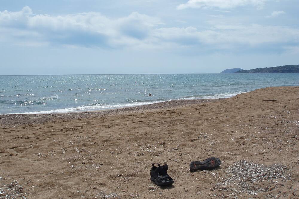 Photo of Others in Koroni