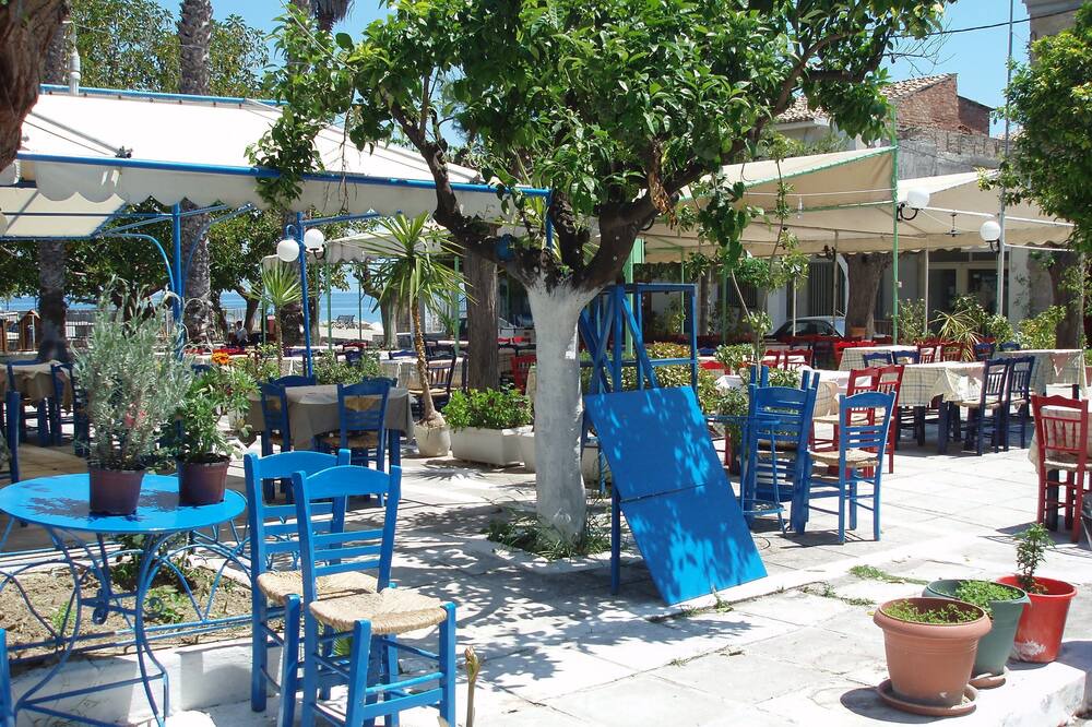 Photo of Others in Koroni