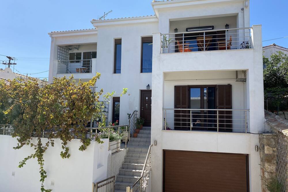 Photo of Outdoor in Koroni