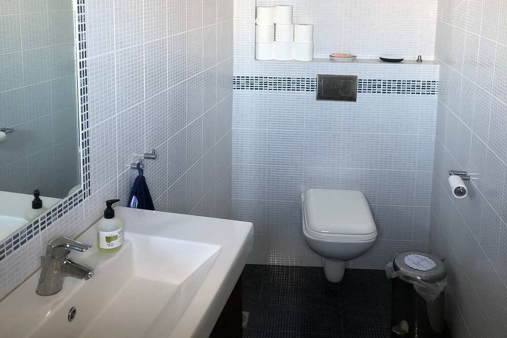 Photo of Bedroom in Koroni