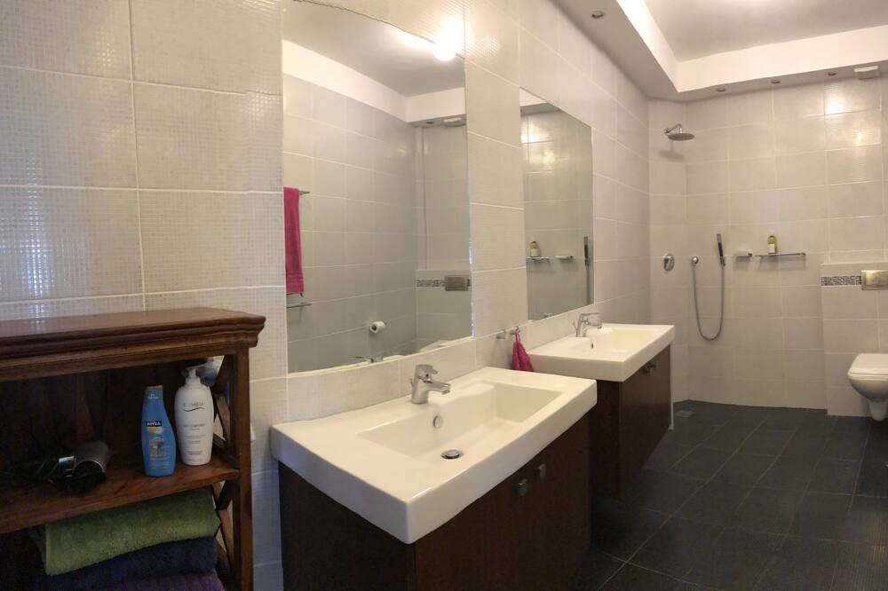 Photo of Bedroom in Koroni