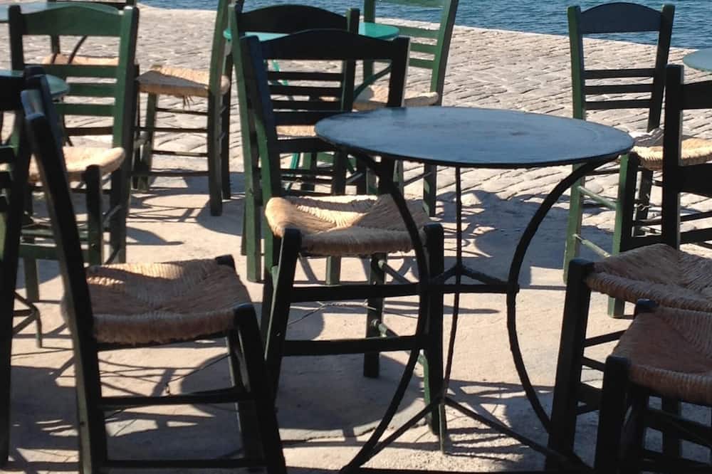 Photo of Others in Koroni