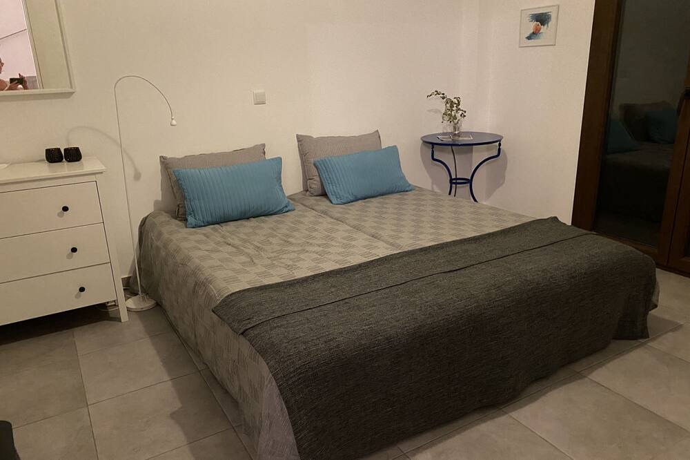 Photo of Bedroom in Koroni