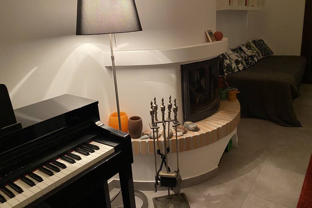 Photo of Bedroom in Koroni