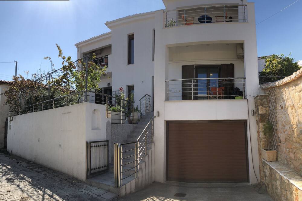 Photo of Others in Koroni
