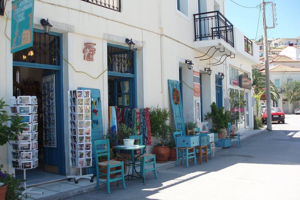 Photo of Others in Koroni