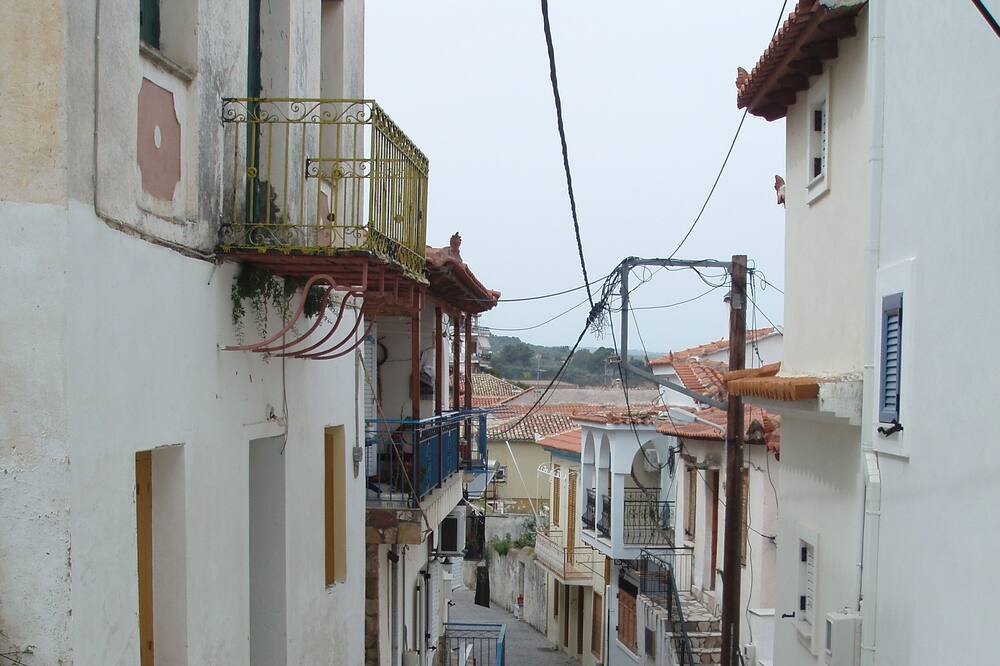 Photo of Others in Koroni