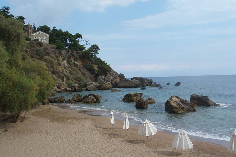 Photo of Others in Koroni