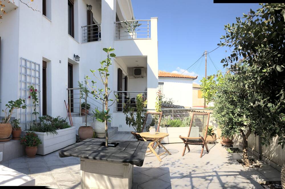 Photo of Outdoor in Koroni