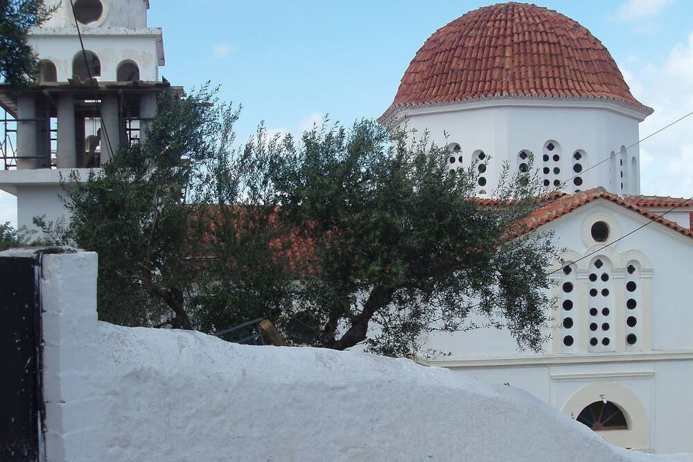 Photo of Others in Koroni