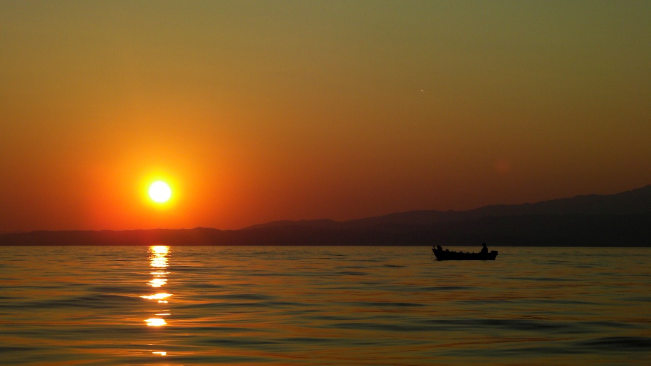 Photo of Others in Skala Kallirachis