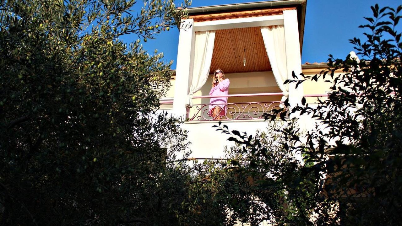 Photo of Outdoor in Skala Kallirachis