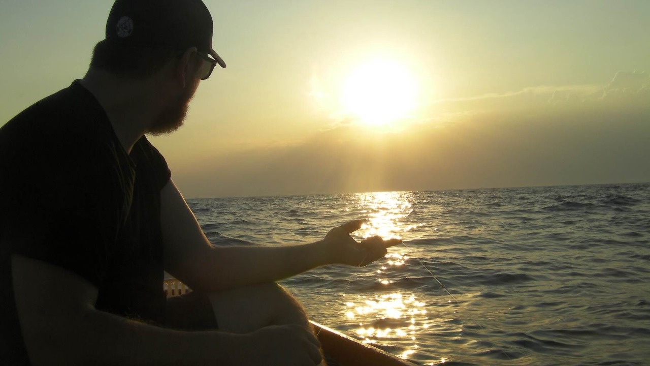 Photo of Others in Skala Kallirachis