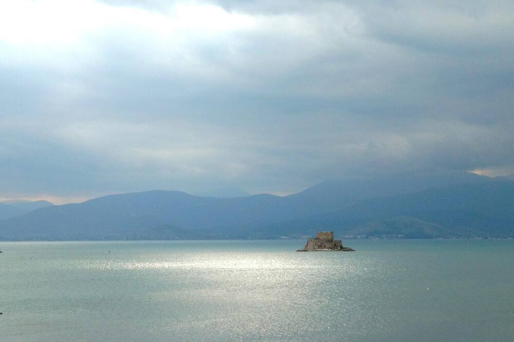 Photo of Others in Nafplion City Centre
