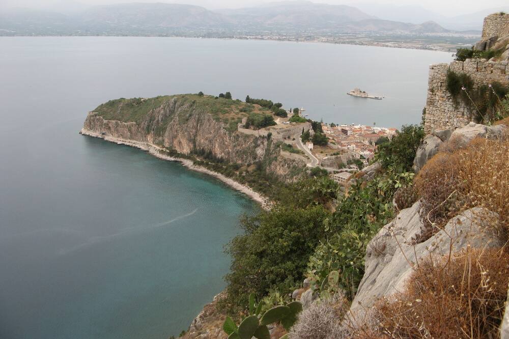 Photo of Others in Nafplion City Centre