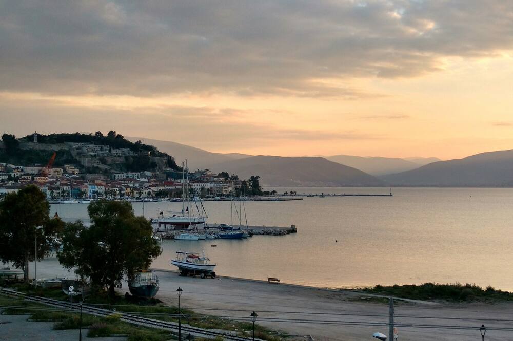 Photo of Others in Nafplion City Centre