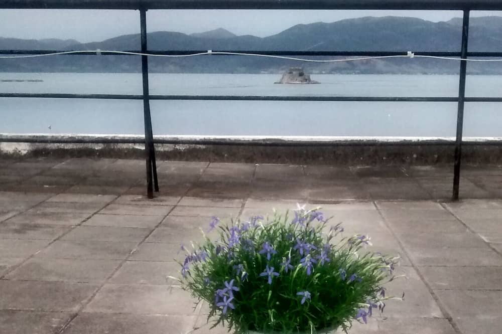 Photo of Others in Nafplion City Centre