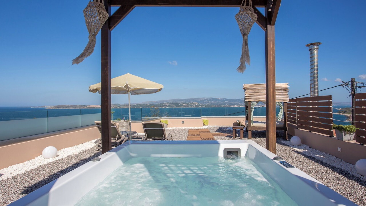 Photo of Outdoor in Lassi