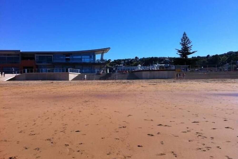 Photo of Others in Burnie