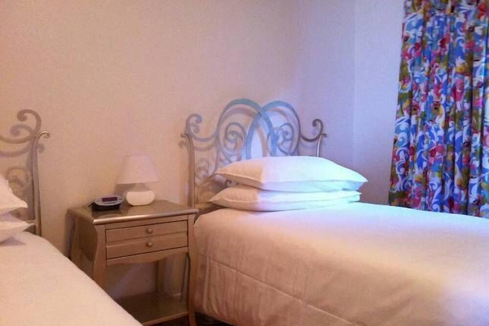 Photo of Bedroom in Burnie