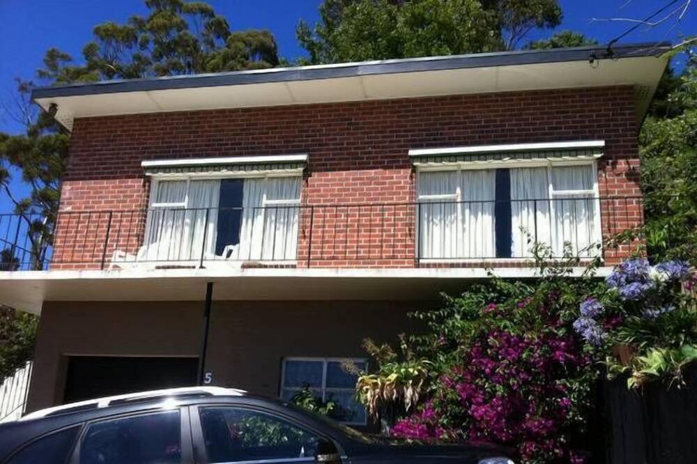 Photo of Outdoor in Burnie