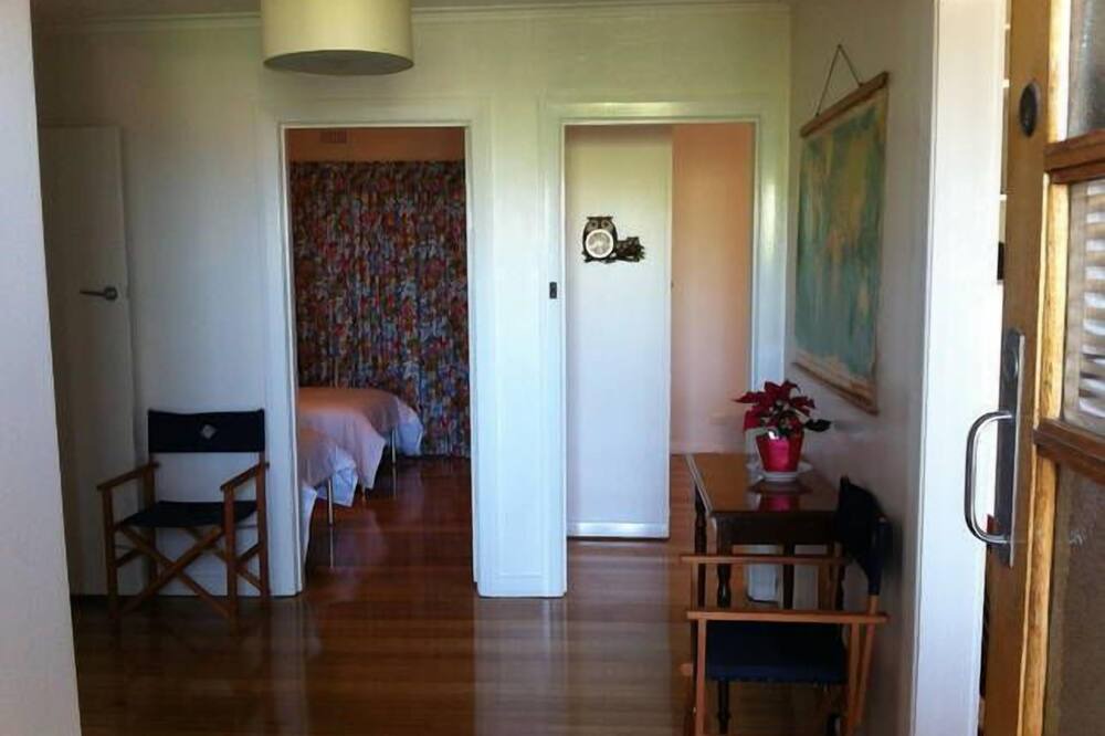 Photo of Bedroom in Burnie