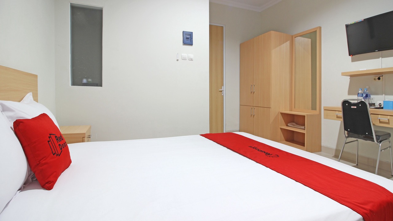 Photo of Others in Depok