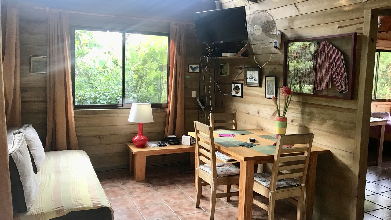 Photo of Outdoor in Uvita