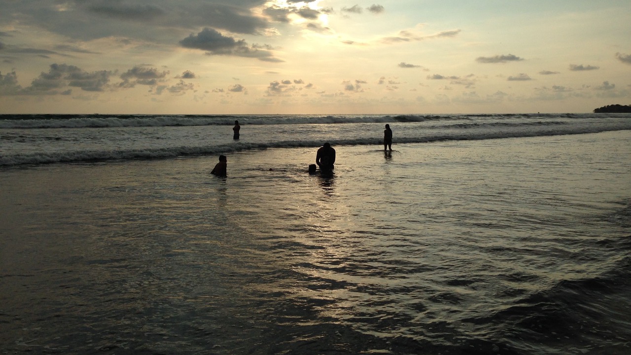 Photo of Others in Uvita