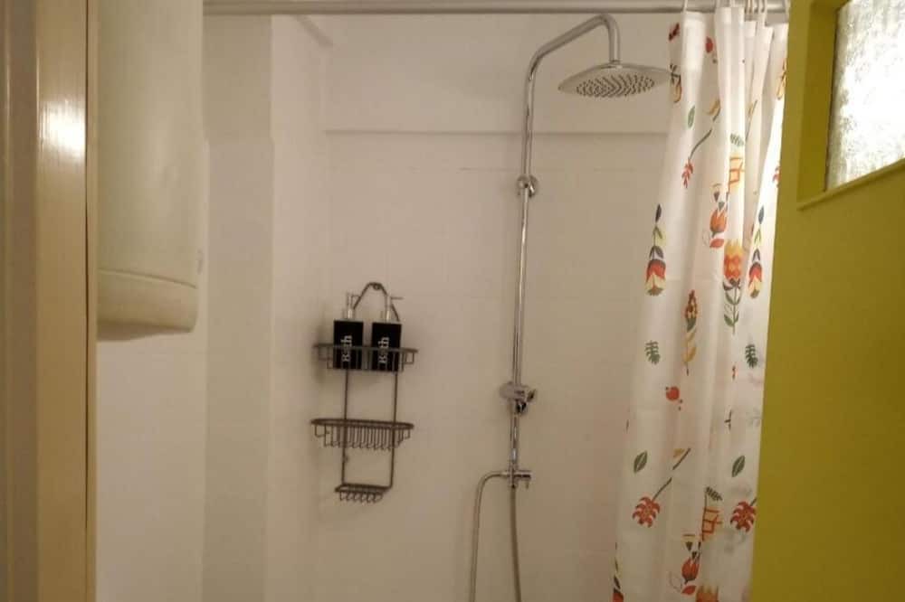 Photo of Bathroom in Ano Kipseli