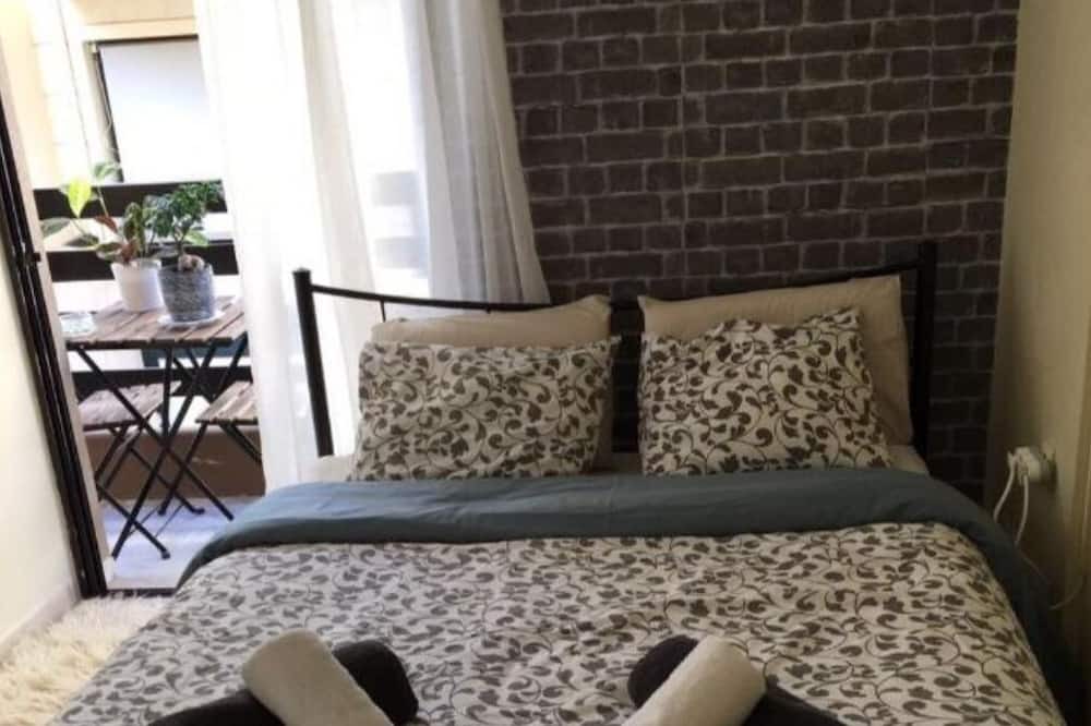Photo of Bedroom in Ano Kipseli