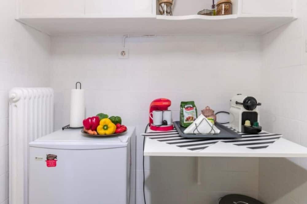 Photo of Kitchen in Ano Kipseli