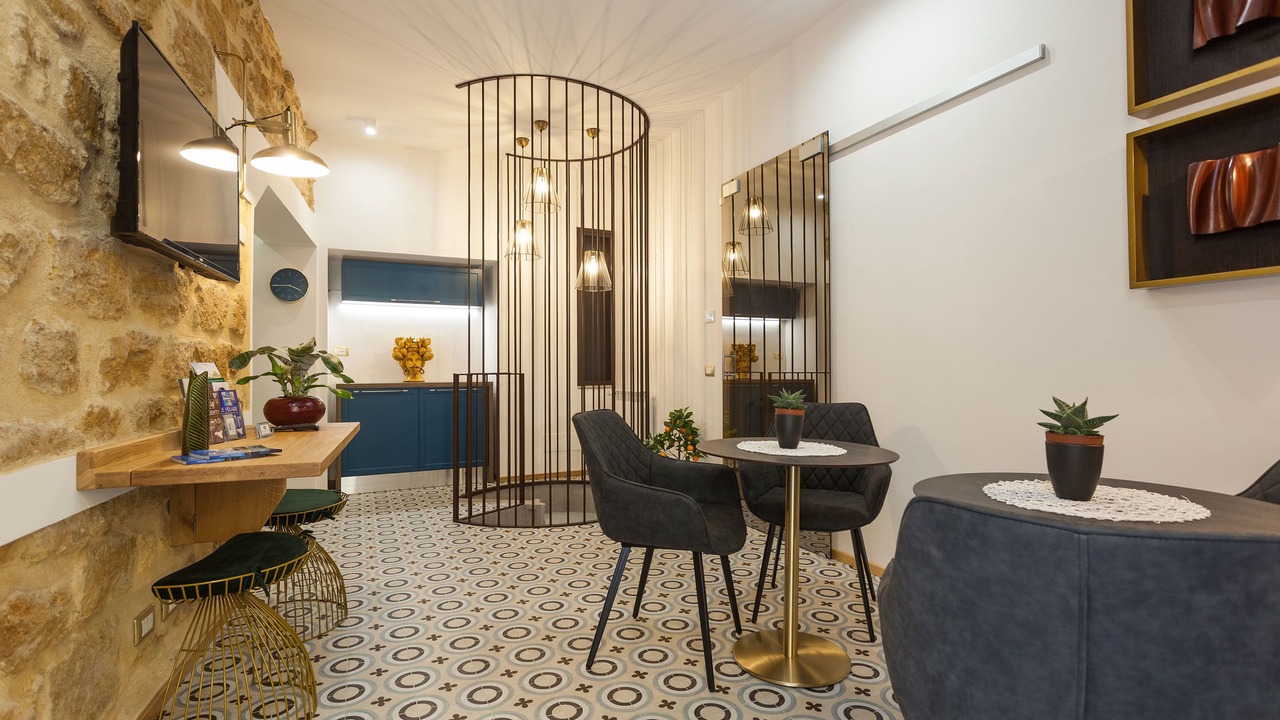 Photo of Others in Agrigento