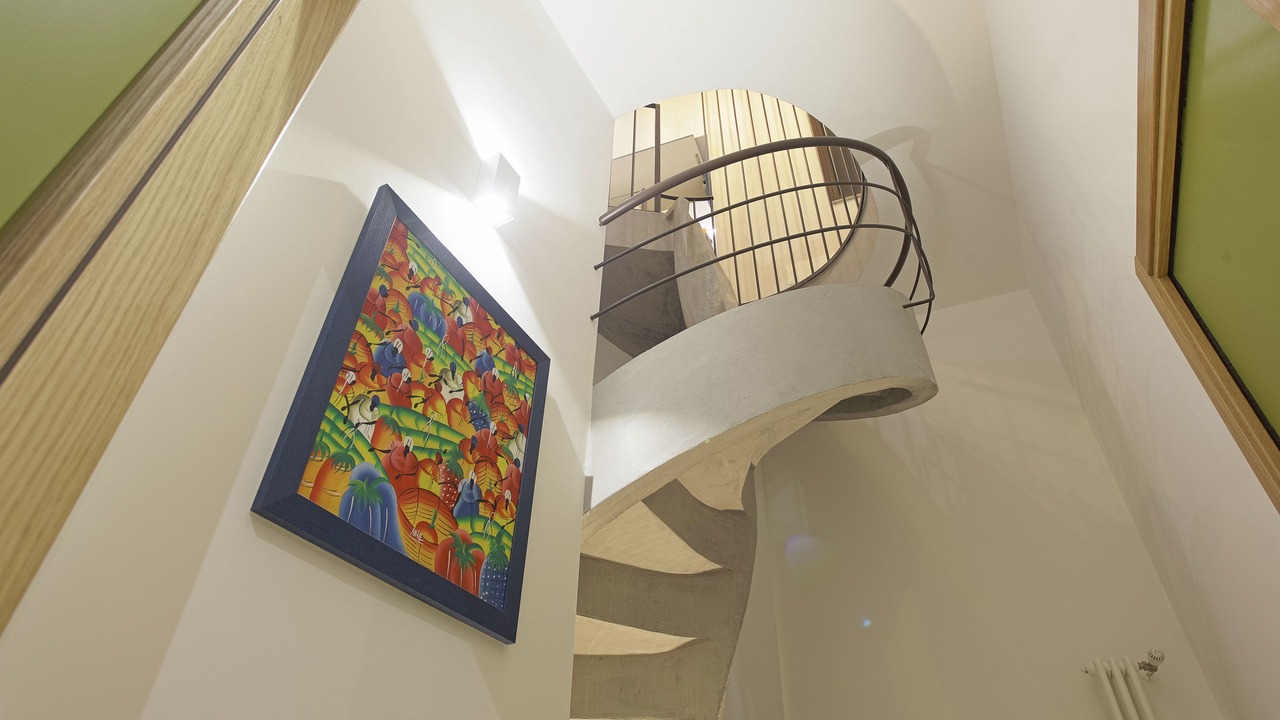 Photo of Others in Agrigento