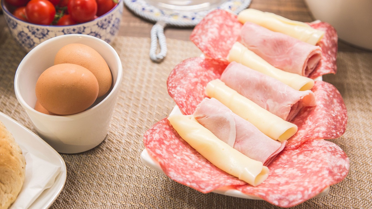 Photo of Others in Agrigento