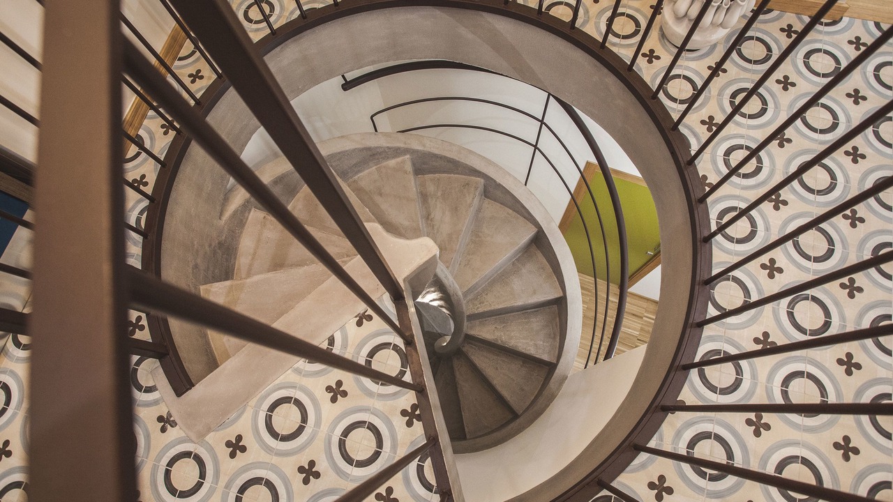 Photo of Others in Agrigento