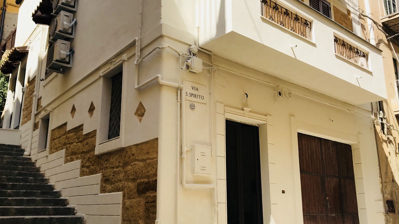 Photo of Outdoor in Agrigento