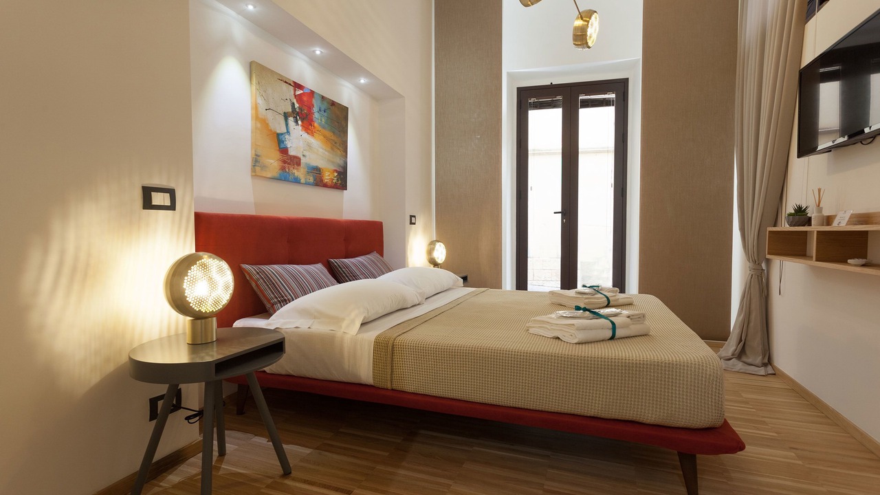 Photo of Others in Agrigento