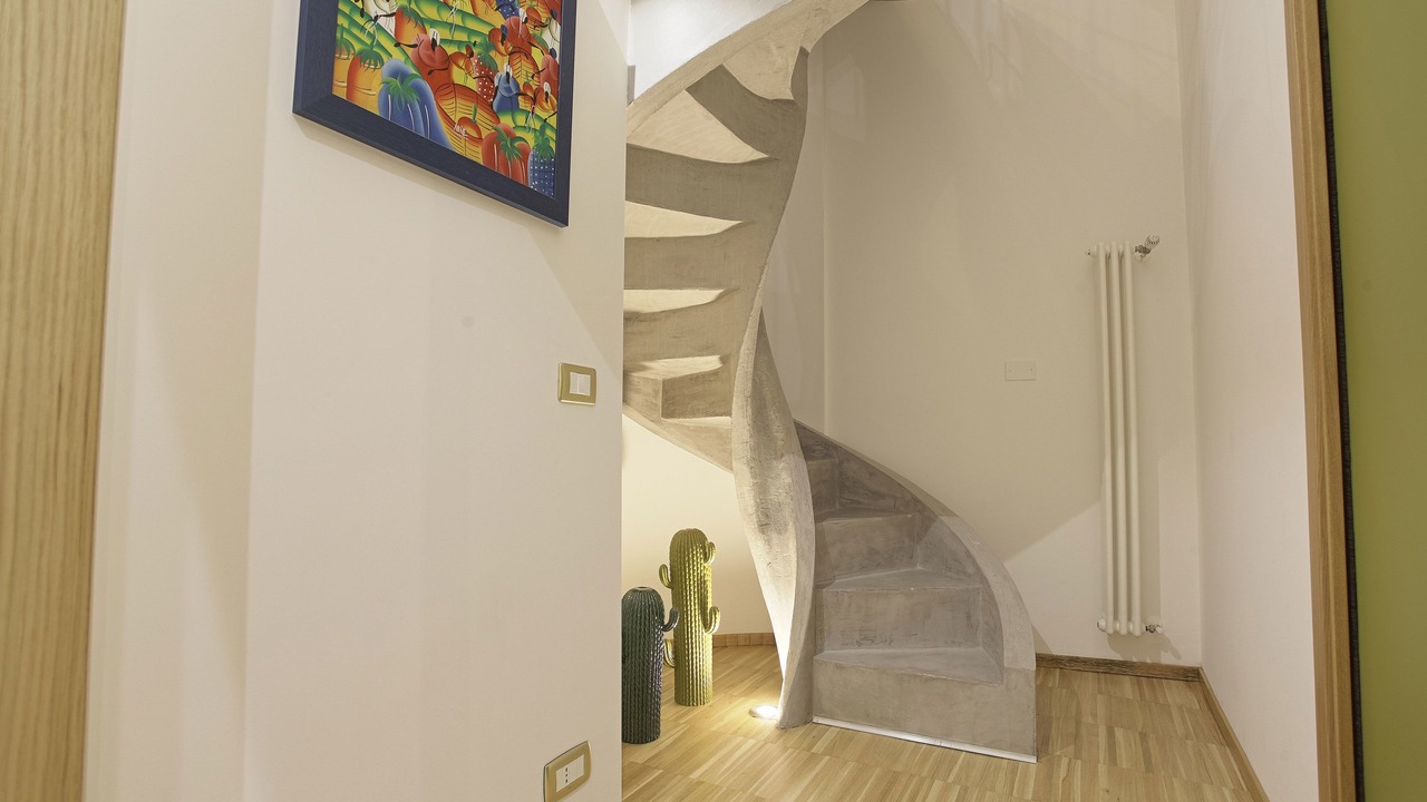 Photo of Others in Agrigento