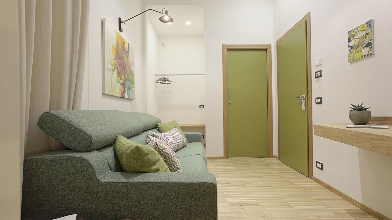 Photo of Others in Agrigento