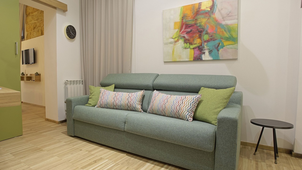 Photo of Others in Agrigento