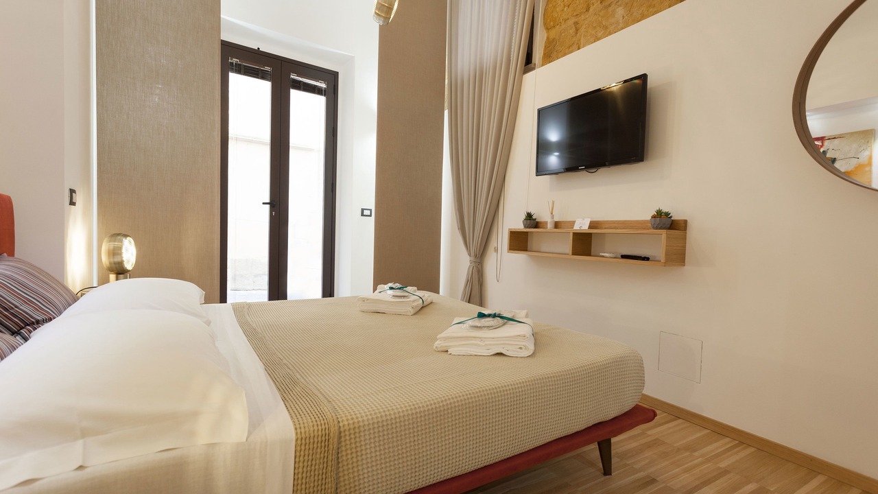 Photo of Others in Agrigento