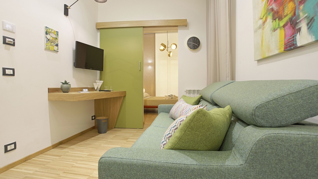 Photo of Others in Agrigento