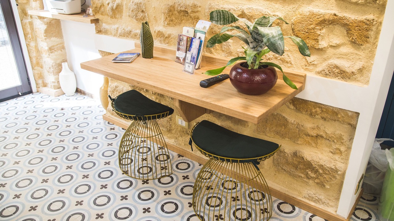 Photo of Others in Agrigento