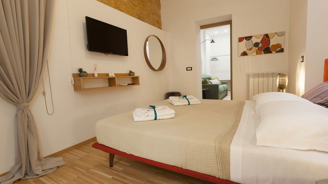 Photo of Others in Agrigento