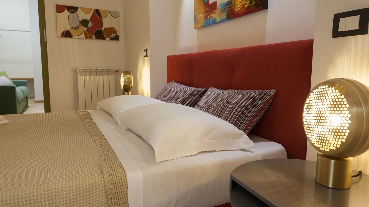 Photo of Others in Agrigento